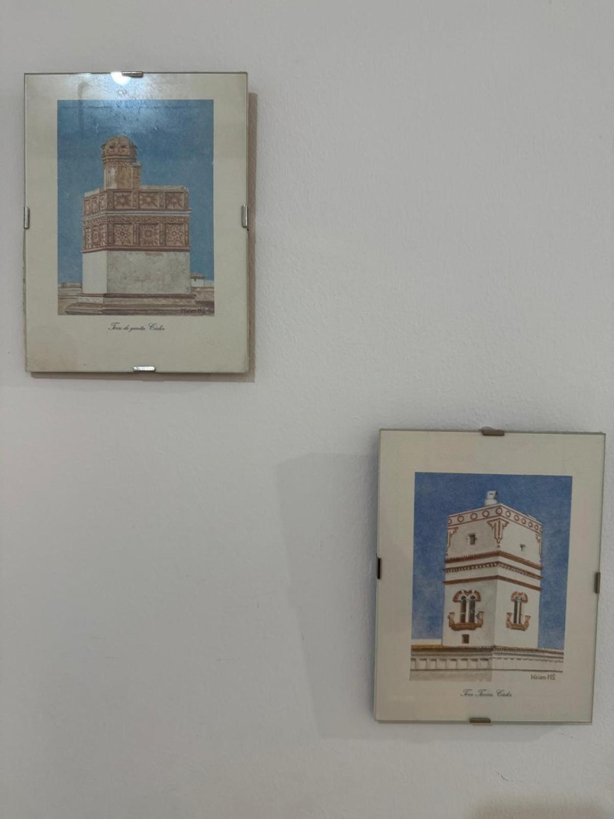 Apartamento Casa Palacio 1890. Ель-Пуерто-де-Санта-Марія Екстер'єр фото