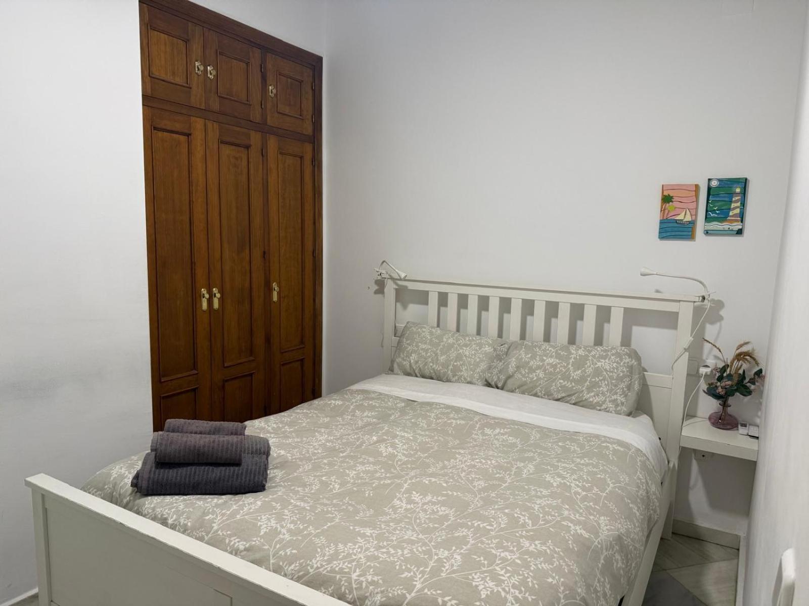 Apartamento Casa Palacio 1890. Ель-Пуерто-де-Санта-Марія Екстер'єр фото