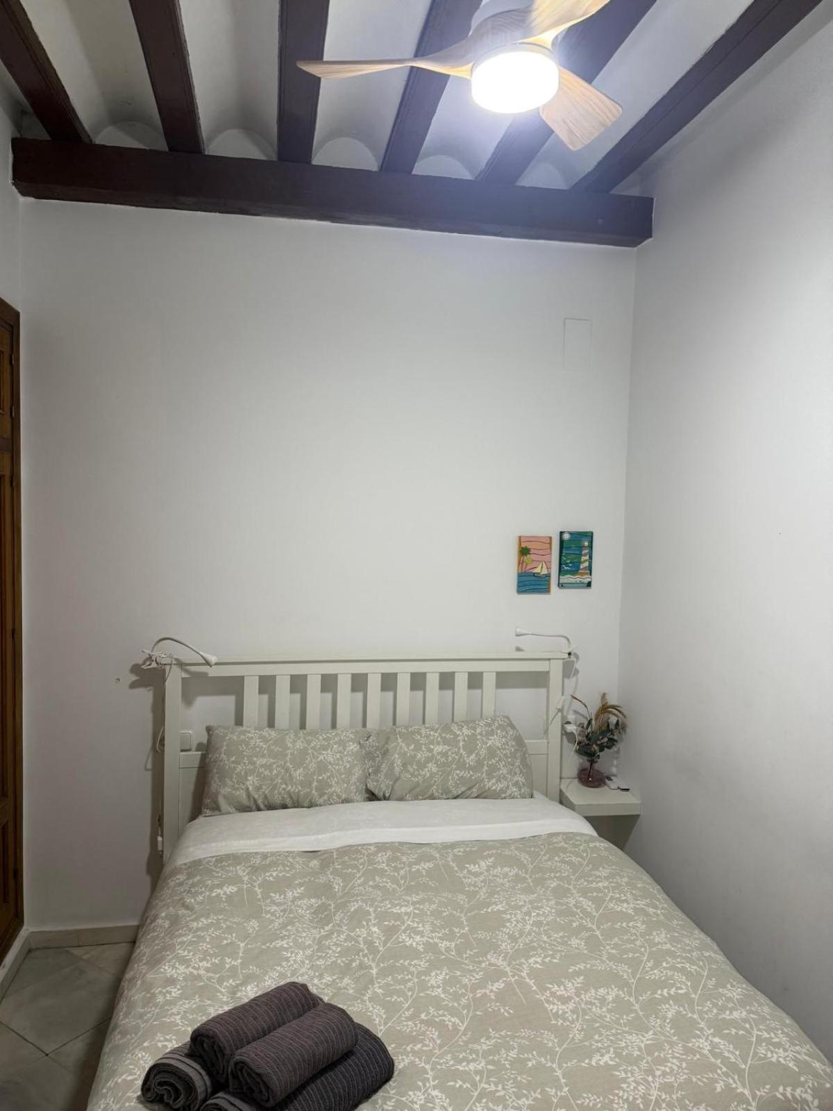 Apartamento Casa Palacio 1890. Ель-Пуерто-де-Санта-Марія Екстер'єр фото